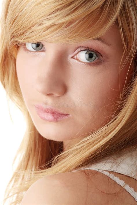 blond teen|44,695 Beautiful Young Blond Teen Stock Photos